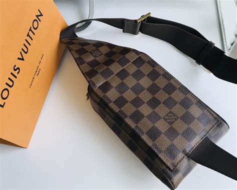 lv cross bag mens|Lv small crossbody bag.